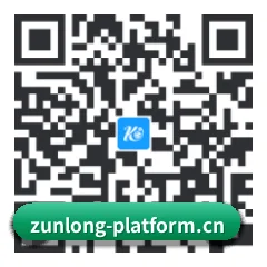iPhone APP 二维码